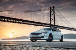 Peugeot 508 SW GT Line 2018 года